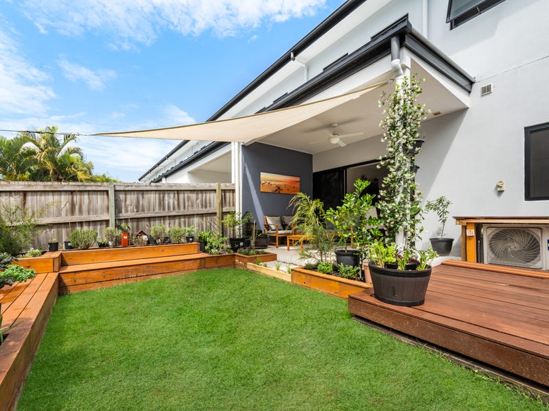 Real Estate & Property for Sale in Brighton, QLD 4017 (+2 locations) Pg