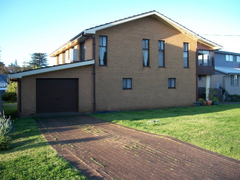 51 Jupiter Street, Gerringong, NSW 2534