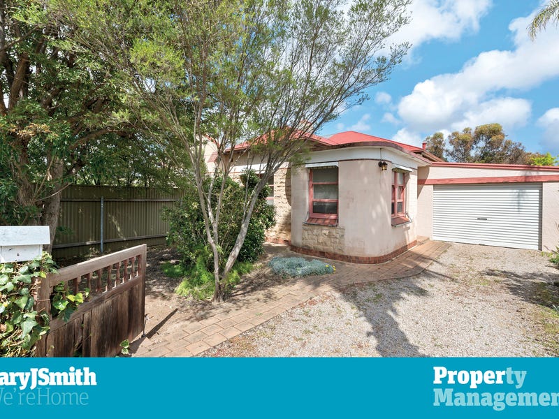 13A New Street, South Plympton, SA 5038