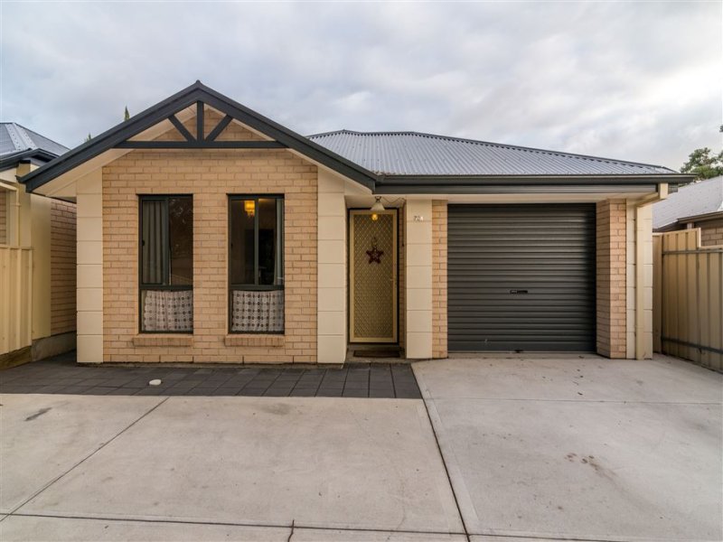 70A Kenihans Road, Happy Valley, SA 5159