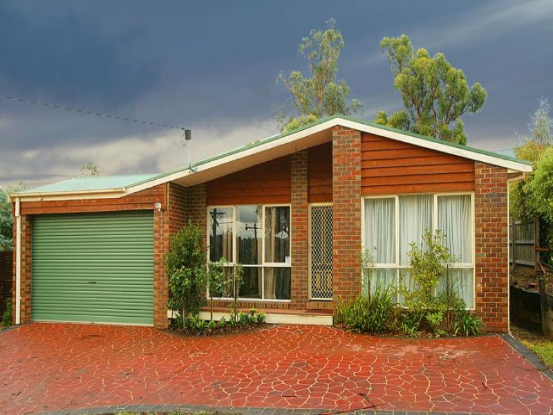 Property 105739357, Lilydale, Vic 3140 Property Details