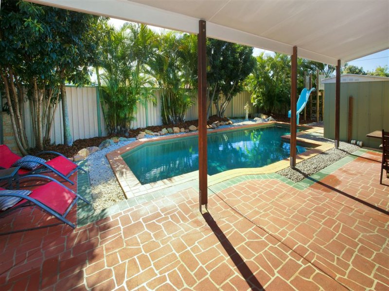 15 Cabernet Street, Kippa-ring, QLD 4021 - realestate.com.au