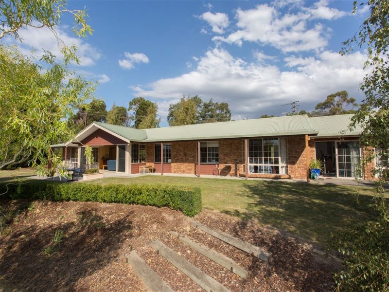 73 Nobelius Drive, Legana, Tas 7277 Property Details