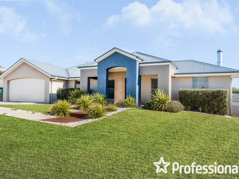 29 Cheviot Drive, Kelso, NSW 2795 Property Details