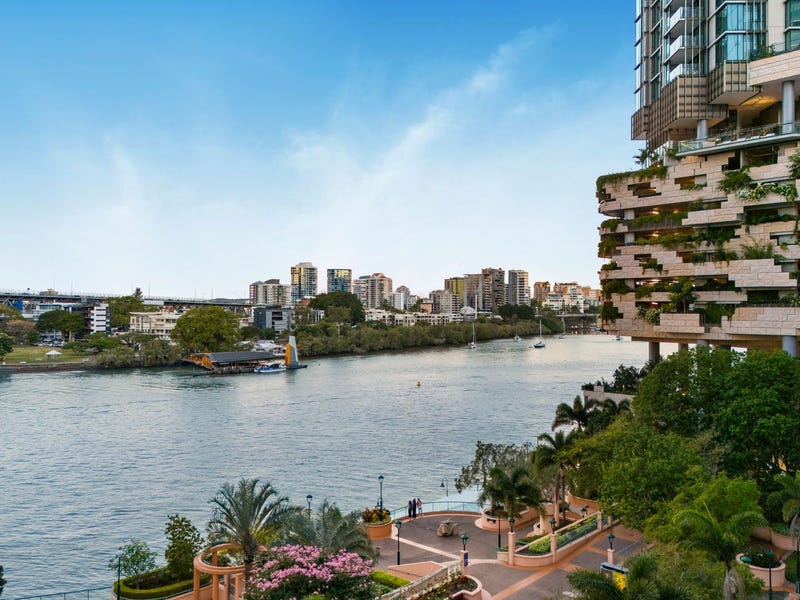 Real Estate & Property for Sale in Grange, QLD 4051 (+2 locations) Pg