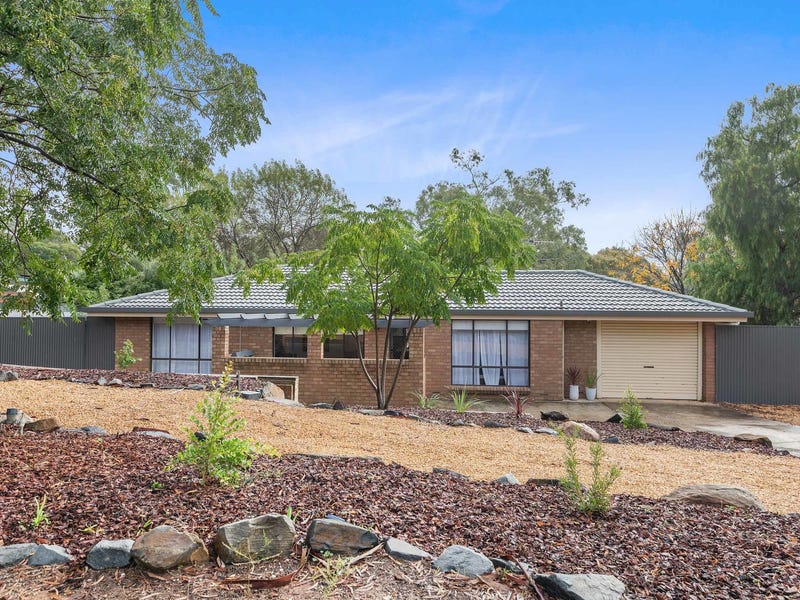 13 Lord Lynedoch Street, Lyndoch, SA 5351 Property Details