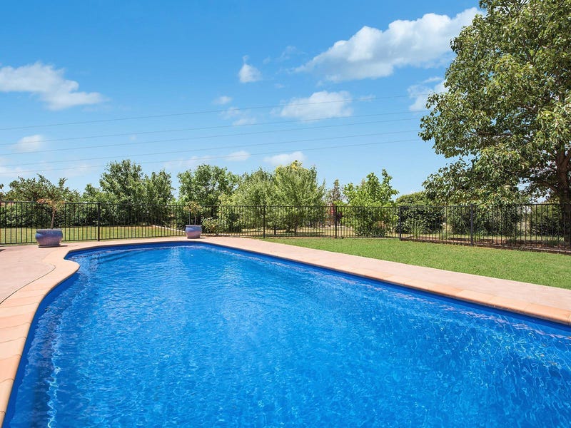 Range Rd 40 40 Rifle Range Road, Mudgee, NSW 2850 - realestate.com.au