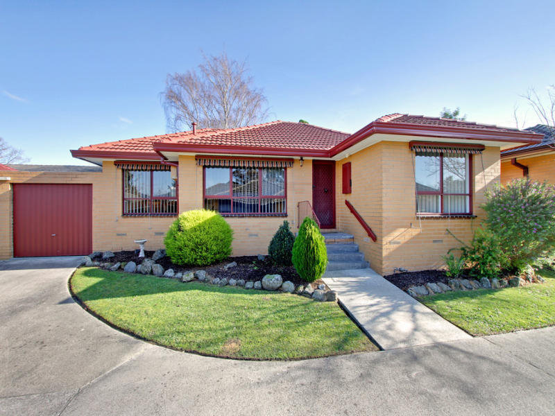 7-14-16-surrey-west-road-croydon-vic-3136-property-details