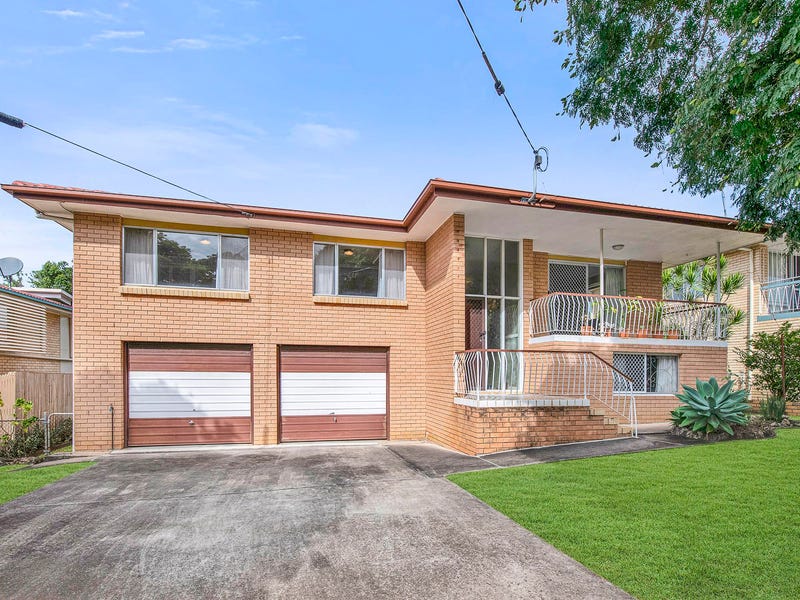 39 Salandra Street, Mansfield, QLD 4122