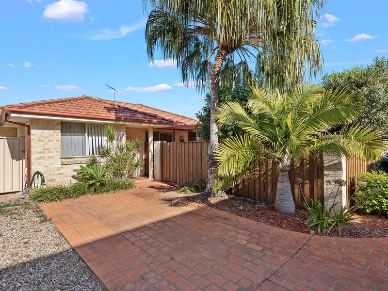 10/1618 Carnation Avenue, Casula, NSW 2170 Villa for Sale