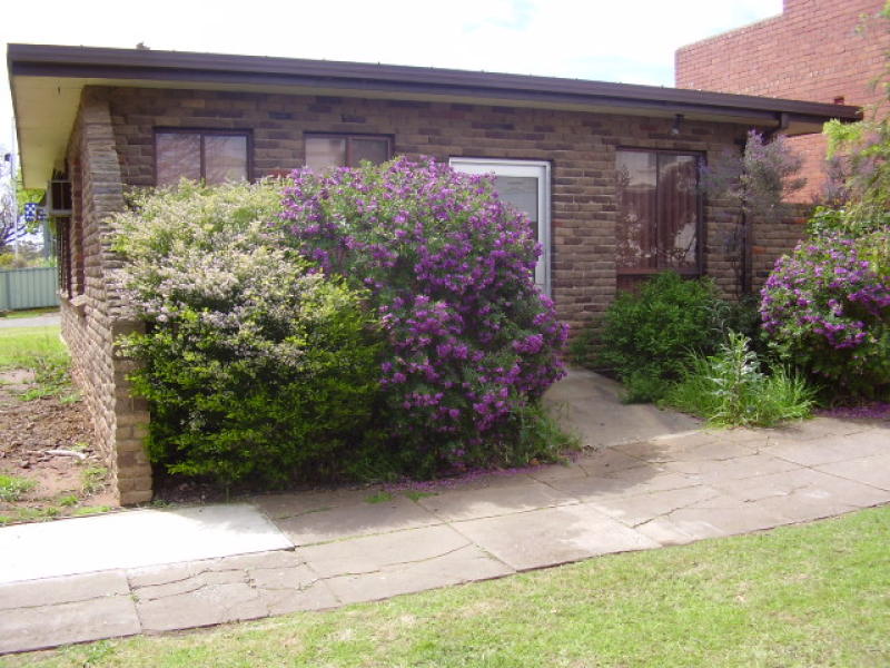 91 Godfrey Street, Boort, VIC 3537