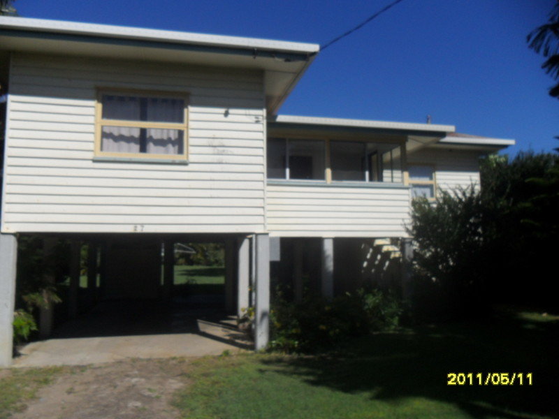 27 Holland Street, Bargara, QLD 4670