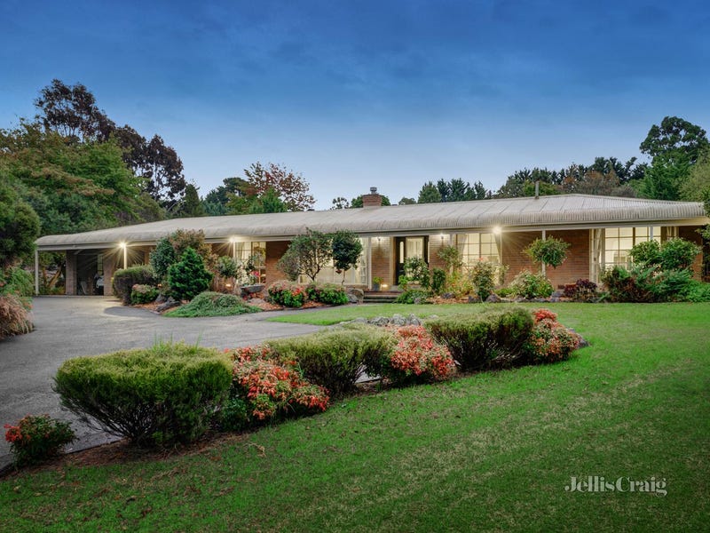 Real Estate & Property for Sale in Wonga Park, VIC 3115