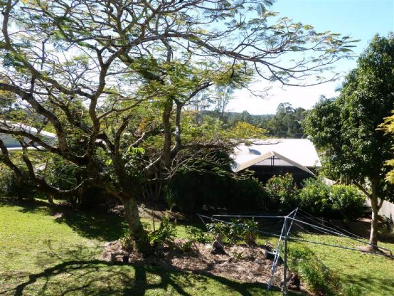 2 Sale Street, Eumundi, Qld 4562 Property Details