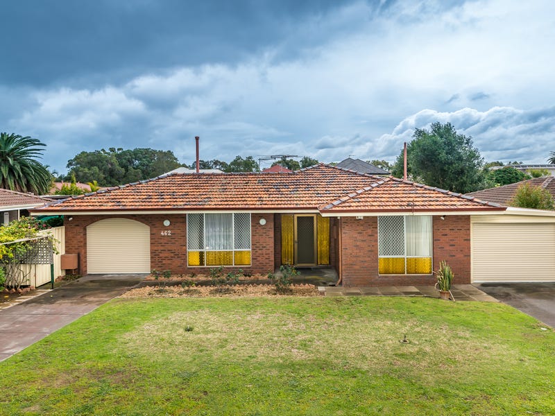 462 Karrinyup Road, Gwelup, WA 6018