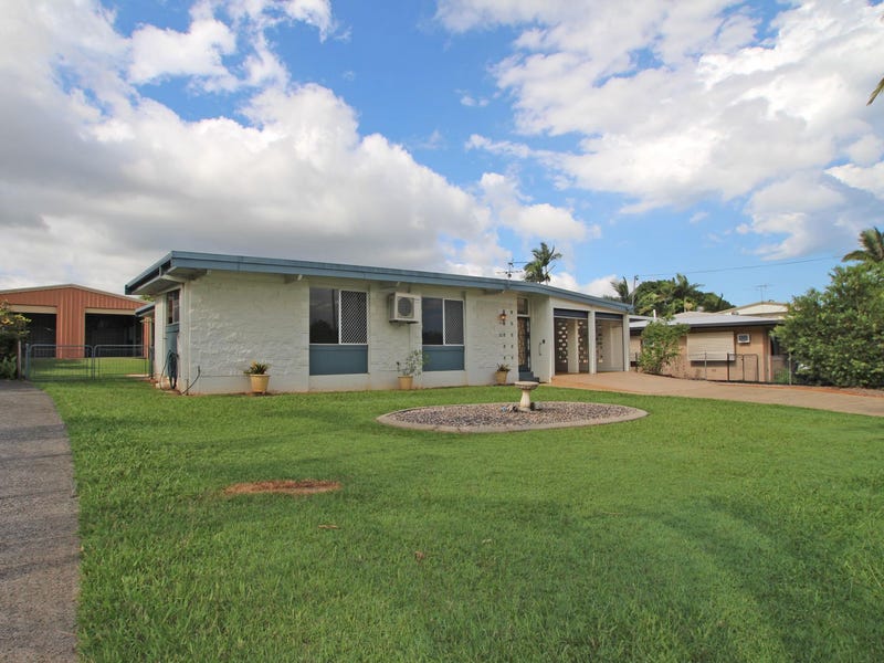 30 Amethyst Street, Bayview Heights, QLD 4868