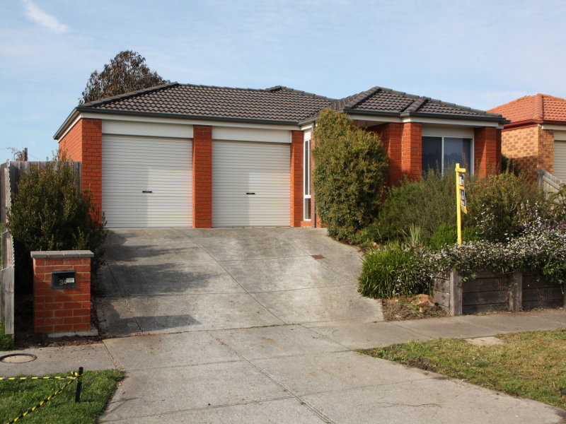 34 Lavender Lane, Baxter, Vic 3911 Property Details