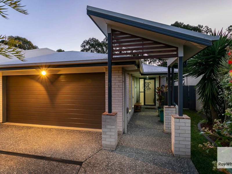 1/249 Main Street, Redland Bay, QLD 4165