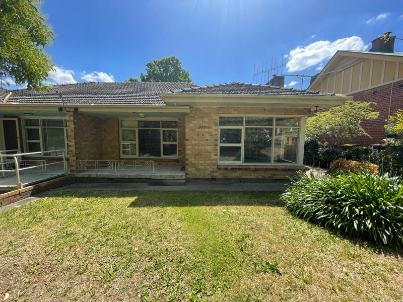 675 Macauley Street, Albury, NSW 2640