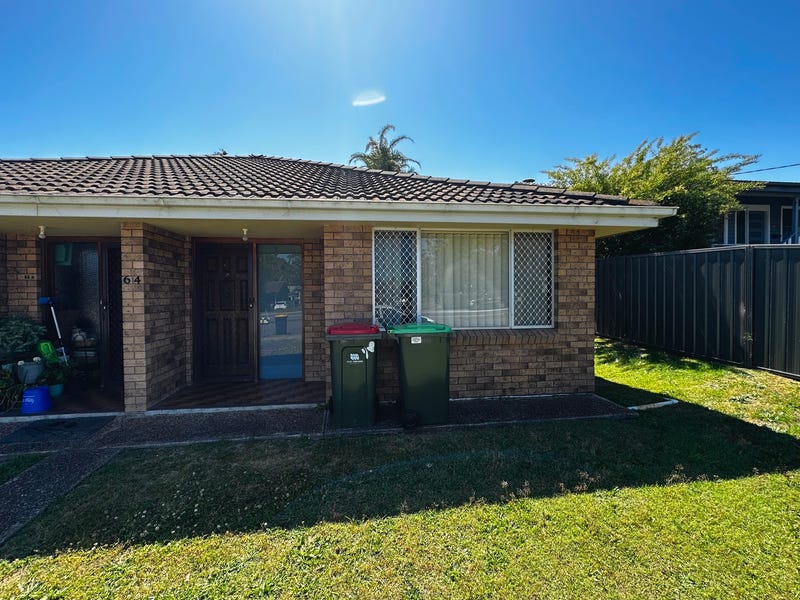 64B Adelaide Street, Raymond Terrace, NSW 2324