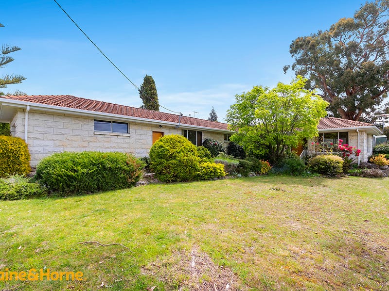 26 Cutana Parade, Snug, TAS 7054