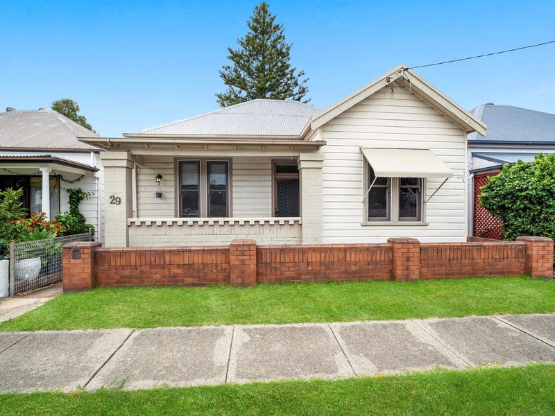 29 Estell Street, Maryville, NSW 2293 Property Details