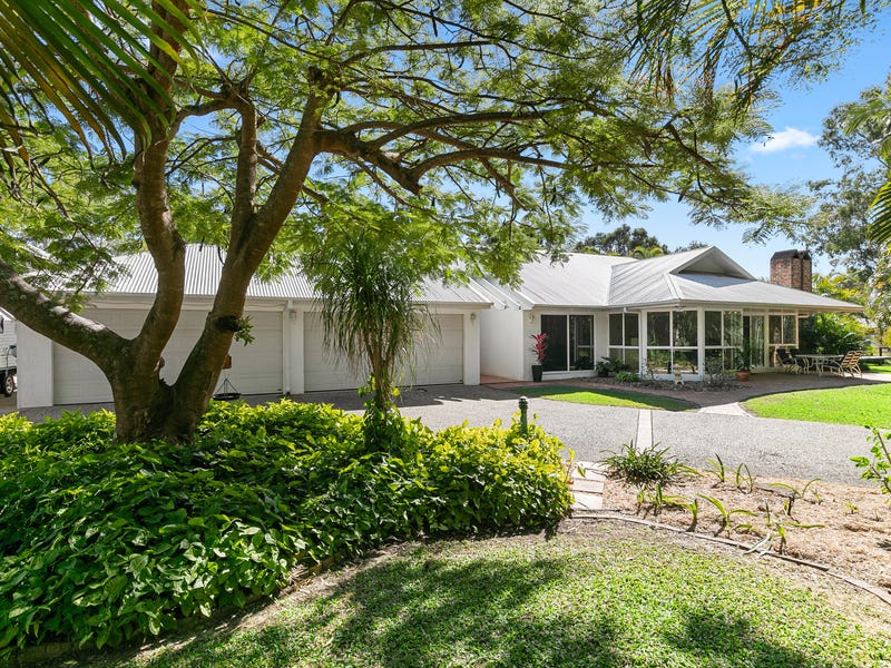 4549 Pinecone Place, Thornlands, Qld 4164 House for Sale