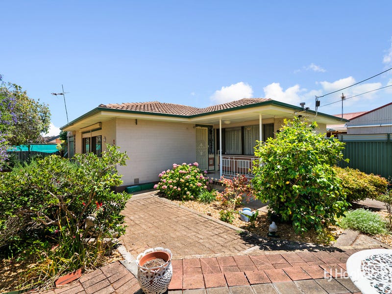 2 Ballard Road, Smithfield Plains, SA 5114