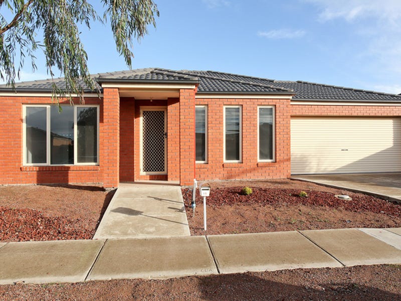 35 Nighthawk Road, Tarneit, Vic 3029 Property Details