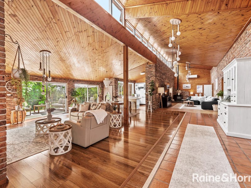 686 Seaham Road, Nelsons Plains, NSW 2324