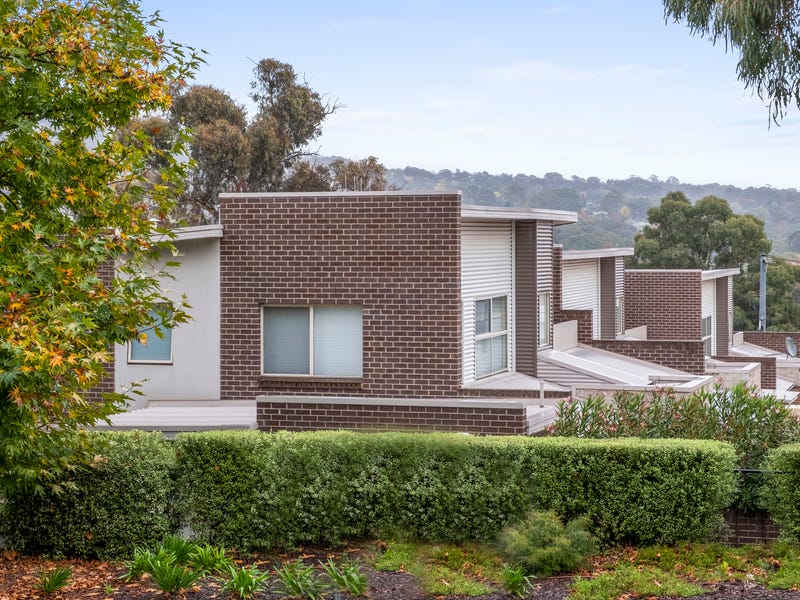 18/37 39 Ainsworth Street, Mawson, ACT 2607 Property Details