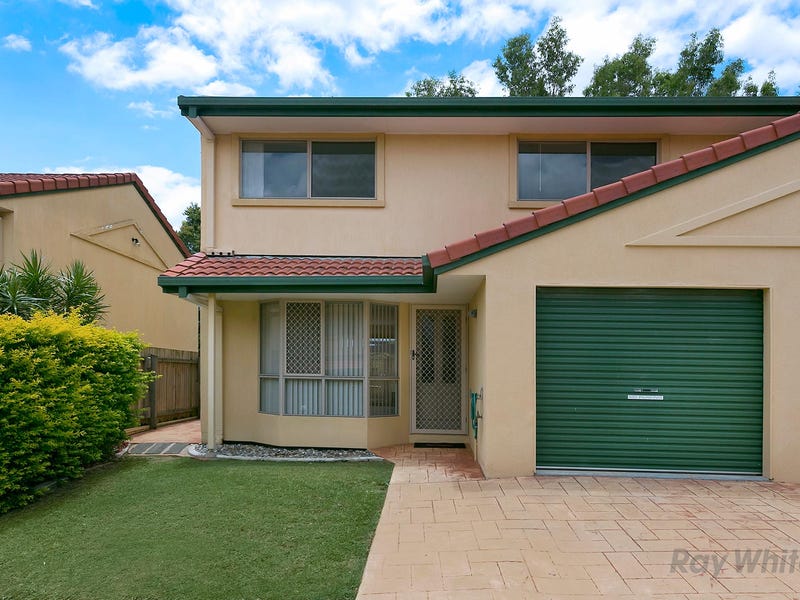 5/2788 Logan Road, Underwood, Qld 4119 Property Details