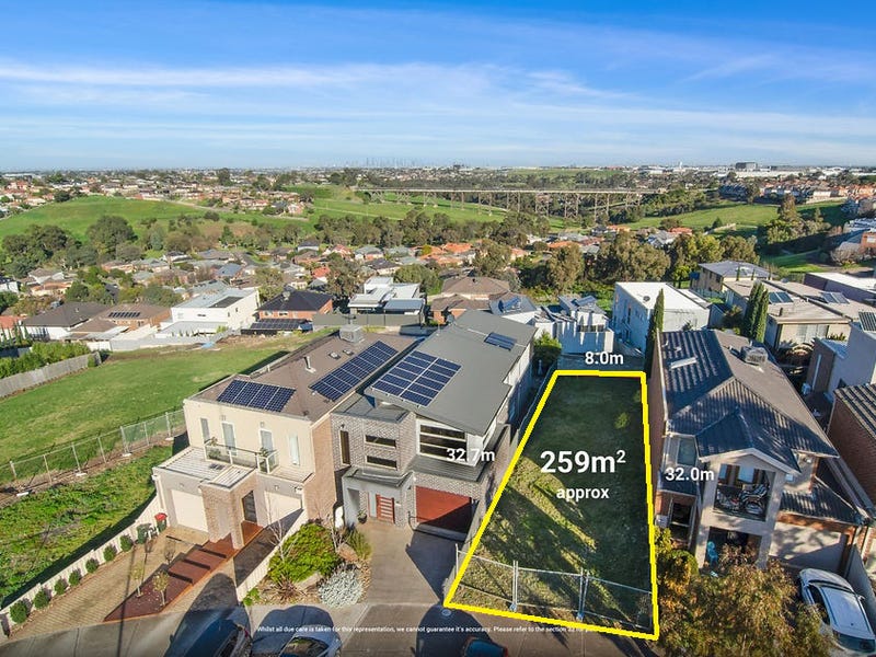 142 Gowanbrae Drive, Gowanbrae, VIC 3043