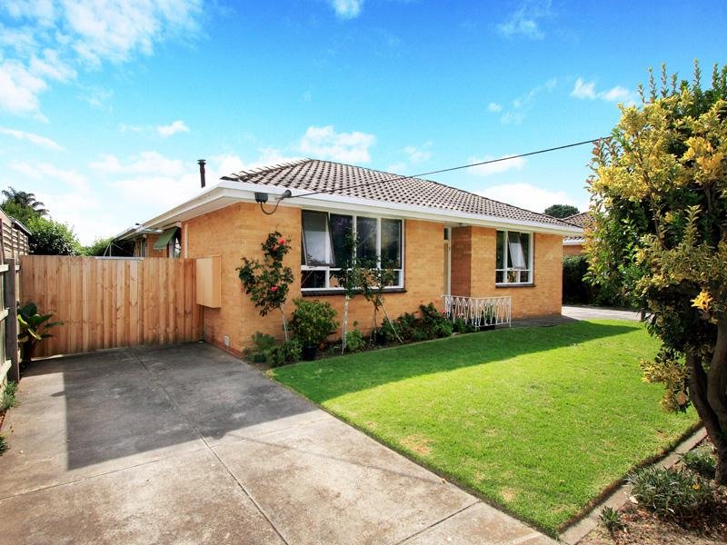 1/911 Barilla Road, Moorabbin, VIC 3189