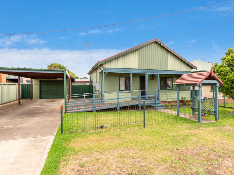 422 Lake Road, Argenton, NSW 2284 Property Details