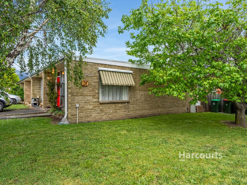 4 26 Bowden Street Glenorchy Tas 7010 Property Details 4-26-bowden-street-glenorchy-tas-7010-property-details