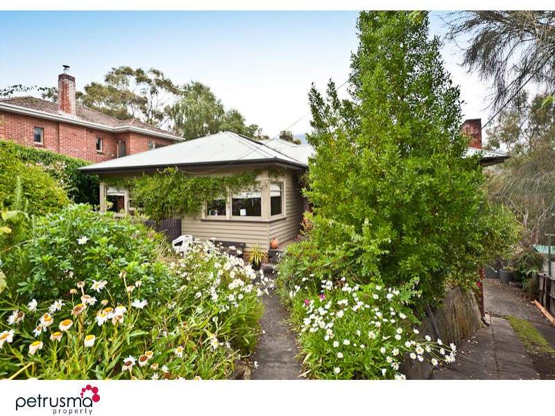 7 Braelands Court, South Hobart, TAS 7004
