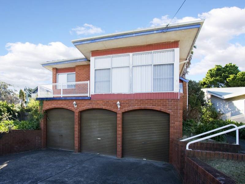 5 Riverleigh Avenue, Gerroa, NSW 2534 Property Details