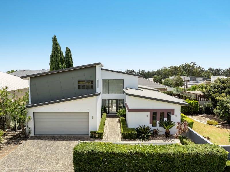 97 Spring Street, Middle Ridge, QLD 4350 - realestate.com.au