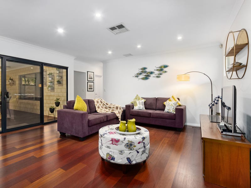 137A Manning Road, Manning, WA 6152 House for Sale