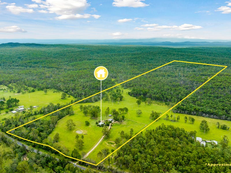 Sold Property Prices & Auction Results in Ballina Greater Region, NSW