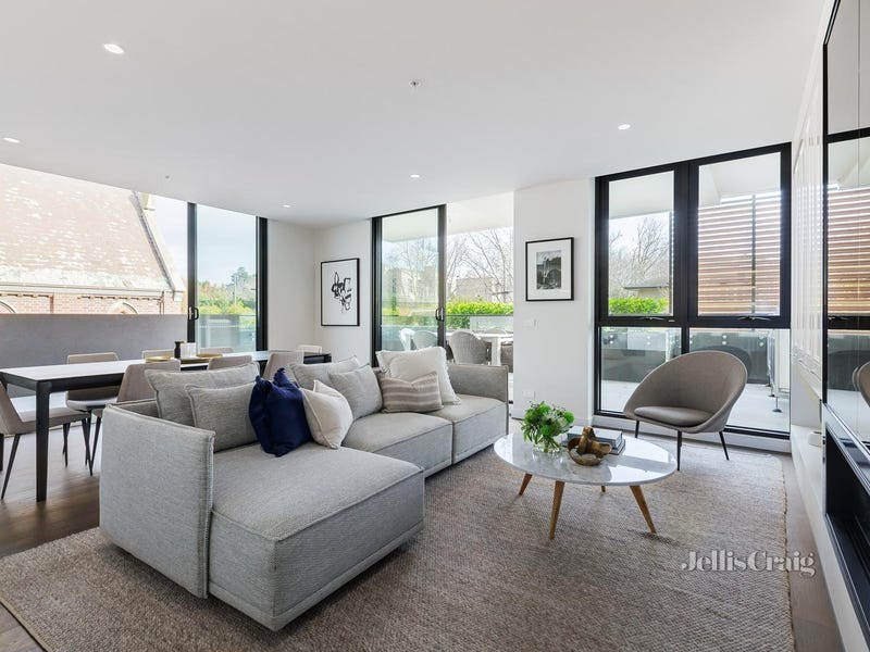 Sold Property Prices & Auction Results in Malvern, VIC 3144 (+1