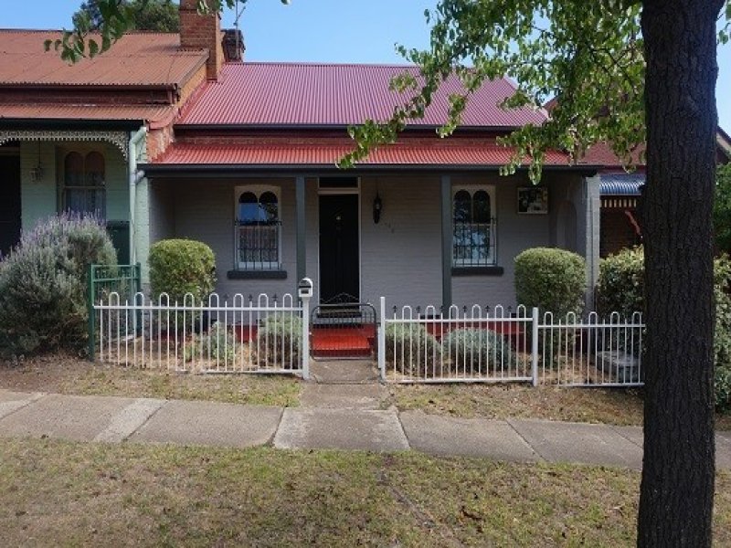 168 Cowper Street, Goulburn, NSW 2580 Property Details