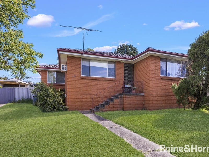 Real Estate & Property for Sale in Liverpool Greater Region, NSW (+1