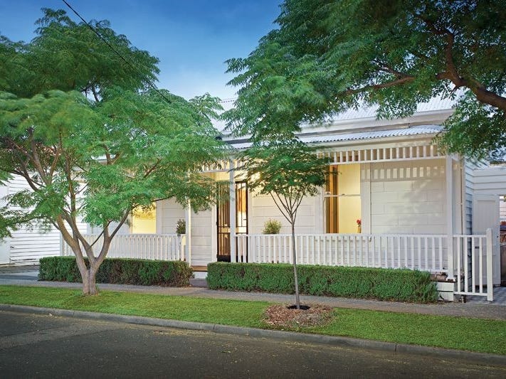 29 Ogrady Street, Albert Park, VIC 3206