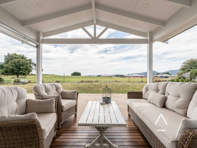 48A Street, Scottsdale, Tas 7260 House for Sale realestate