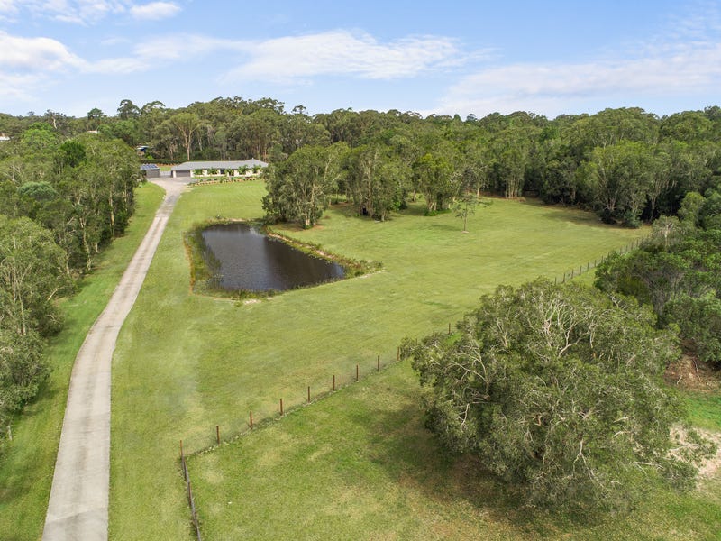 12A Jirrima Crescent, Cooroibah, Qld 4565 Property Details