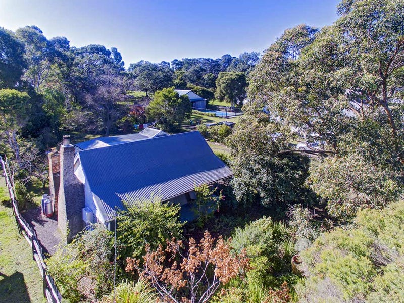 7 Child Street, Mulbring, NSW 2323 Property Details