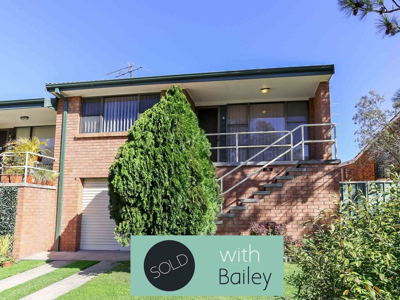 3/125 Blaxland Avenue, Singleton, NSW 2330 Property Details