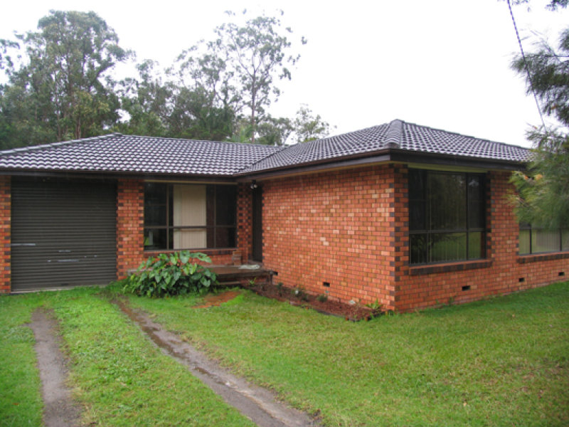 26 Central Lansdowne Road, Lansdowne, NSW 2430